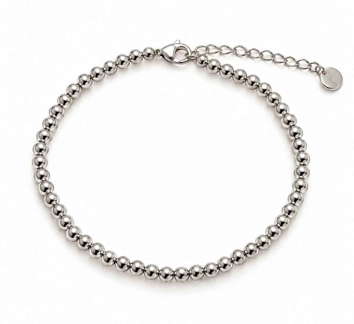 Bracciale Inconic