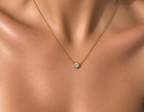 Collana “Luce”