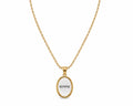 Collana “Sempre”