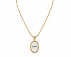 Collana “Sempre”