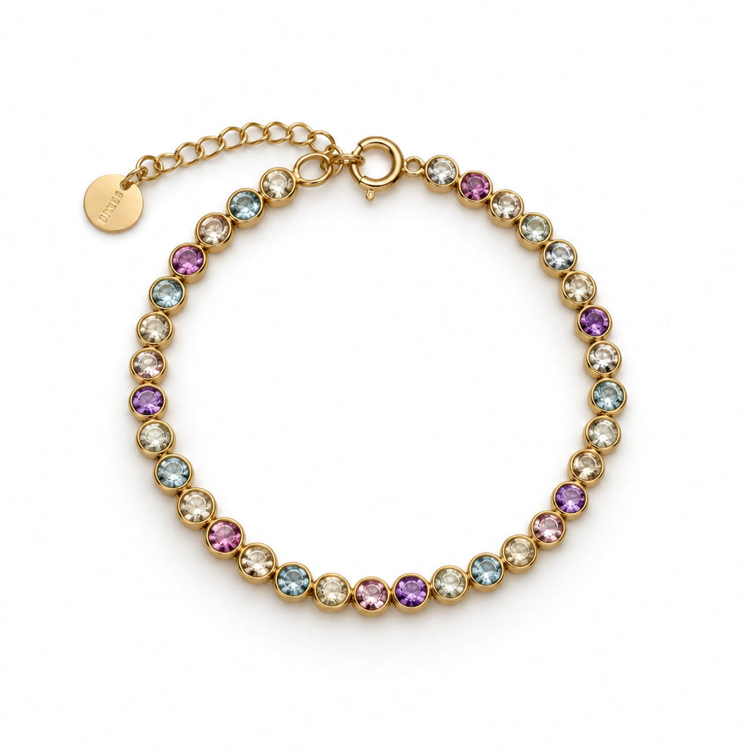 Bracciale Incanto