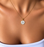 Collana “Ad Maiora”