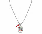 Collana “Scaramanzia”
