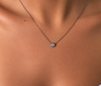 Collana “Luce”