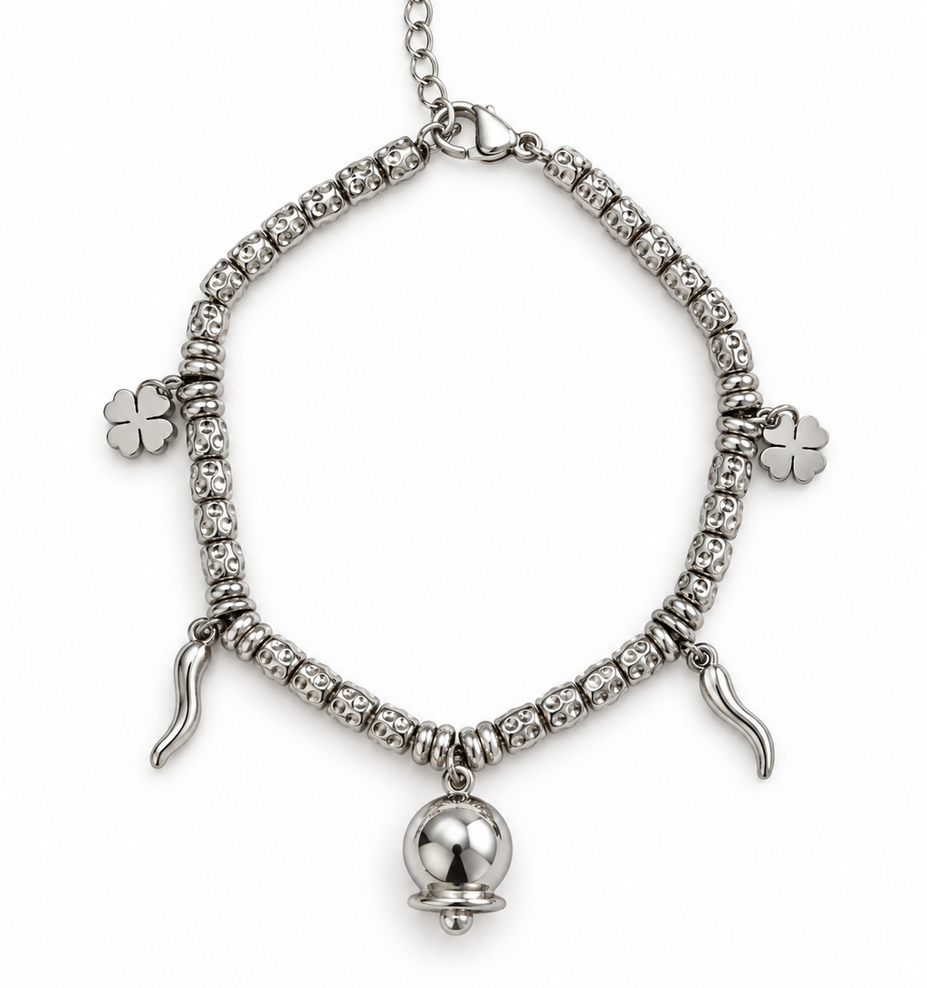 Bracciale Fortuna