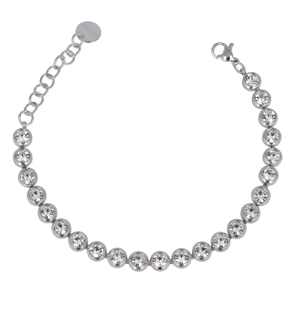 Bracciale Incanto