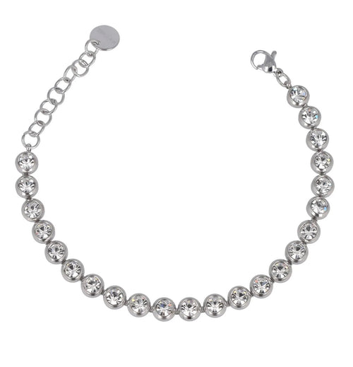 Bracciale Incanto